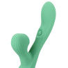  Loveline Vibro Rabbit Flickery 12 x 3.5cm